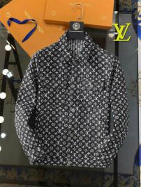 Picture of LV Jackets _SKULVM-4XL12yn8413139